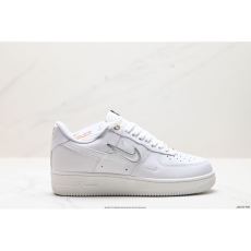 Nike Air Force 1 Shoes